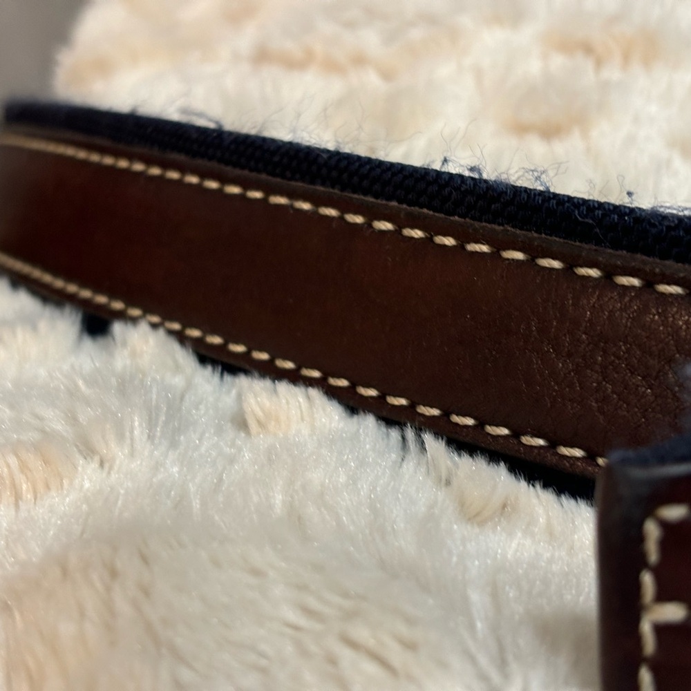 Men’s Belt - Picture 10 of 12